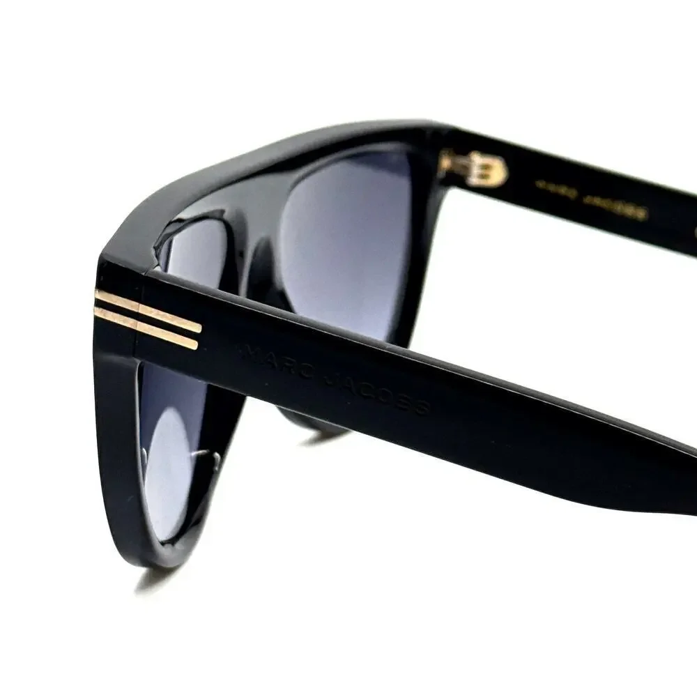 New! MARC JACOBS Sunglasses MJ1069/S 8079O, Authentic